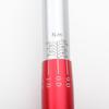 Jetech High-Precision Adjustable Torque Wrench