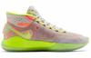 Nike Kd 12 90s Kid AR4229-900