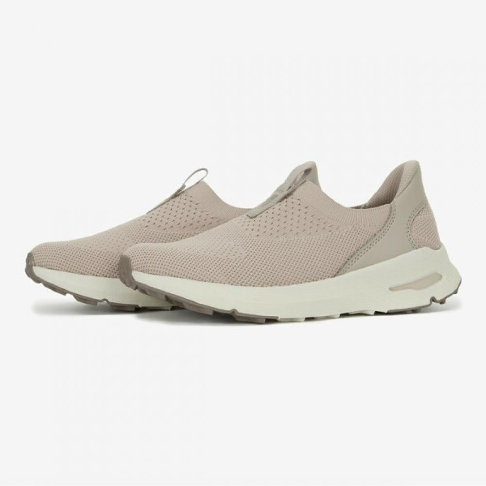 

North Face Urban Knit Slip On Ns93q51c Bei 230MM
