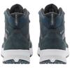 Треккинговые ботинки Lowa Kaloya GTX Mid