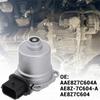 Automatic Transmission Clutch Actuator For Ford Focus  Fiesta 2011-2017 AE8Z-7C604-A