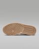 DC0774-205 DC0774-205 Nike Air Jordan 1 Low Legend Medium Brown (Women's)