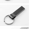 Creative Metal USB Flash Drive - 1G, 2G, 4G, 8G, 16G, 32G, 128G with Custom Logo Options