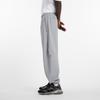 New Balance M Nb Grey Jogger Pt Mb61h8ktYst Yst