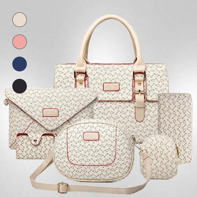 Bolsos para mujer – Conjuntos de bolso de las mujeres
