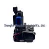 3D4839015K Rear Left Door Lock Actuator for Imported Volkswagen Phaeton, Touran, Touareg.