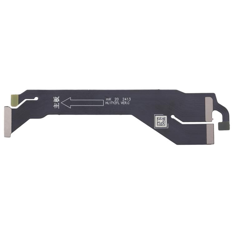 

For Huawei Pura 70 OEM Mainboard Connector Flex Cable For Huawei Pura 70