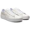 ONITSUKA TIGER Fabre Series Fabre BL-S Comfortable Casual Durable Balanced Lightweight Low-Top Sneakers Unisex Sneakers Off-White 1183A700-100