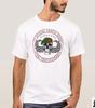 US Army Green Beret 7th Special Forces Group Airborne Insignial T Shirt 100 Cotton Short Sleeve ONeck Tshirt Casual Mens Top