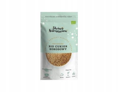 Snack – Dolci