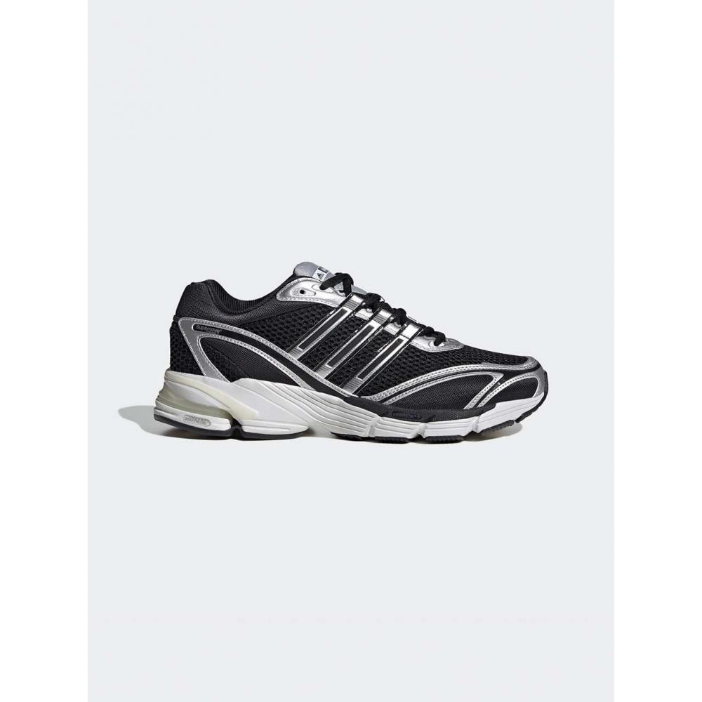 

Подушка Adidas Supernova 7 255
