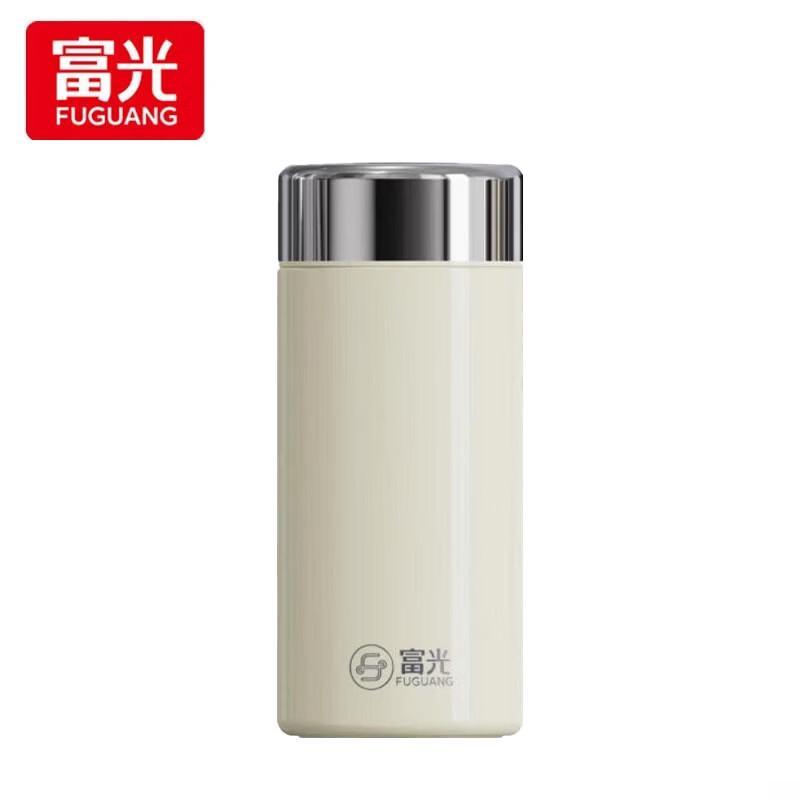FUGUANG Star Clever Insulated Vacuum Cup