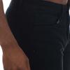Duck and Cover Mens Franztown Shorts