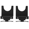 Angle Grinder Holder Wall Mount Polisher Storage Rack Stand Hanger Bracket for 5 Inch Polish Cutter