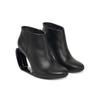 Ботильоны United Nude Mobius Ankle Bootie Hi 109370116 Black