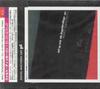 CD WALT DICKERSON - Tell Us Only The Beautiful Things MTCJ2001 Whynot 2000 Japan ObiJazz Used