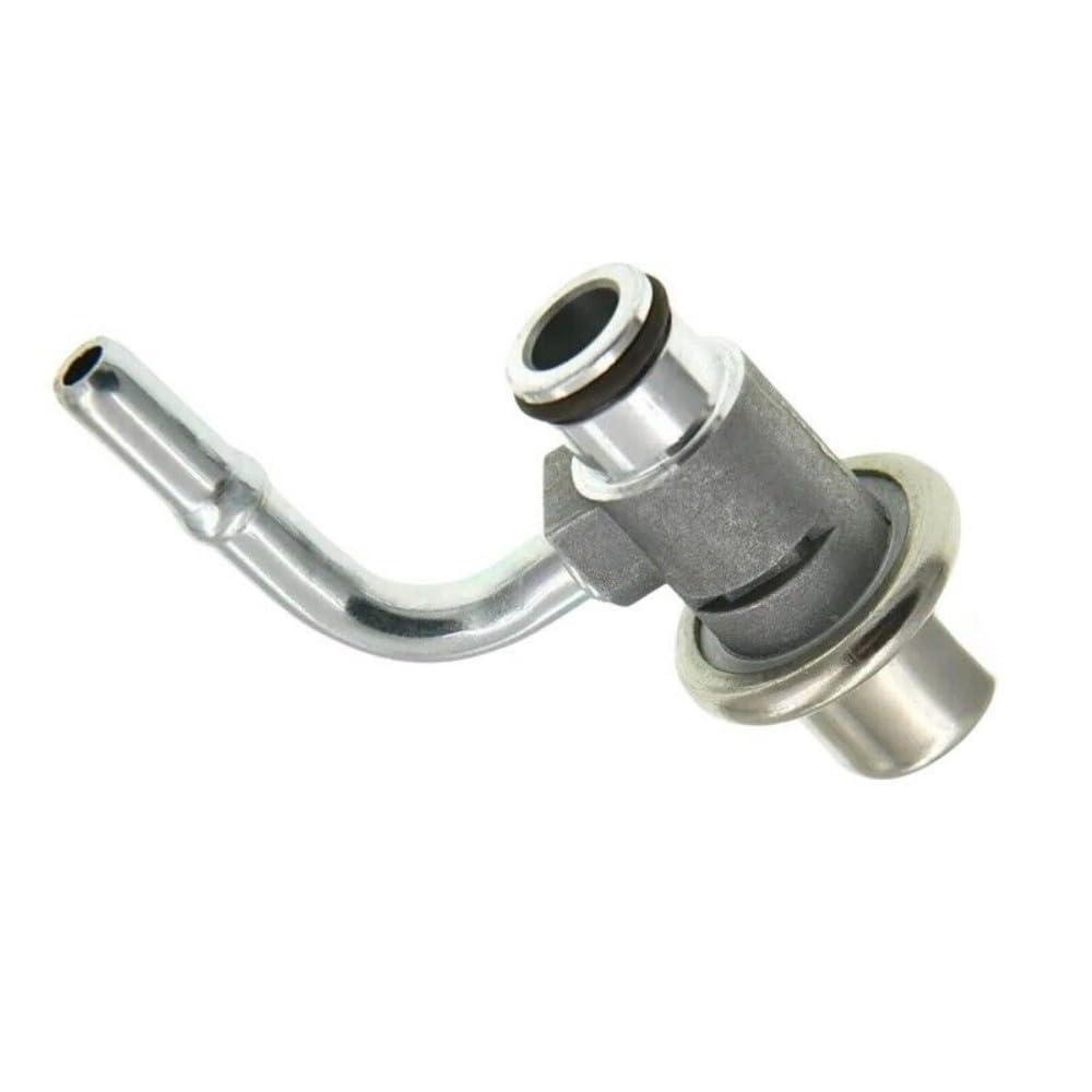 Fuel Pressure Regulator 22670-8H300 for NISSAN X-TRAIL T30 QR25DE 4 Cyl MPFI