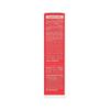 Weleda Pomegranate Hand Cream 50ml