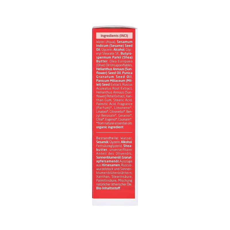Weleda Pomegranate Hand Cream 50ml