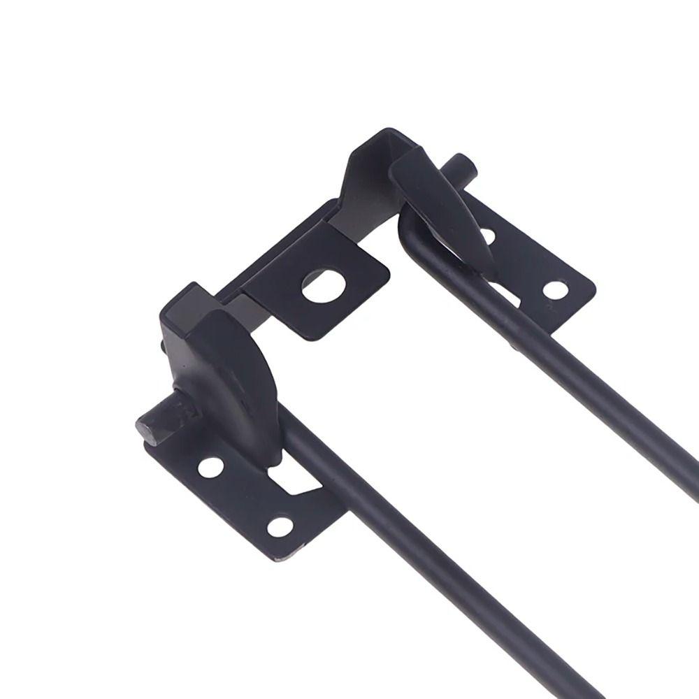 1/4Pcs Folding Support Furniture Legs Metal Table Replacement Legs  Coffee Table Feet Accessories