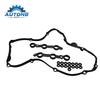 Ventildeckeldichtung Zylinderkopf für BMW E39 E46 320 323 325 328 520 523 528 530 M50 M52 M54 11121437395 11129070990 11120030496