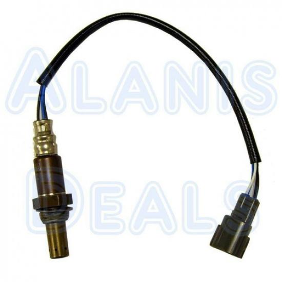 

New Oxygen Sensor OE-Style For Toyota & Lexus 1994-2018