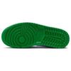 (WMNS) Air Jordan 1 Low 'Lucky Green Aquatone' Women's DC0774-304