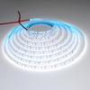 5M 600LEDs LED Strip 2835 DC12V 24V 120LEDs/m Home Lamp Strip Red I Blue Green Yellow Pink Flexible And Cuttable Soft Lamp Bar