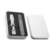 Toenail Clippers Professional Nail Cutters Large Opening Opening Toe Nail Clippers Stainless Steel Nail Clippers for Seniors