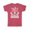 Tops – Magliette