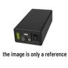 Senleit 24V 36400mAh Multi-Voltage Lithium Battery