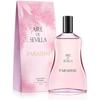 Eau De Toilette - INSTITUTO ESPAÑOL - Sevilla Paradise - 150 Ml - Unisex - Fresh Perfume