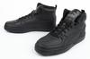 Puma Rebound JOY [374765 07] Size 44.5
