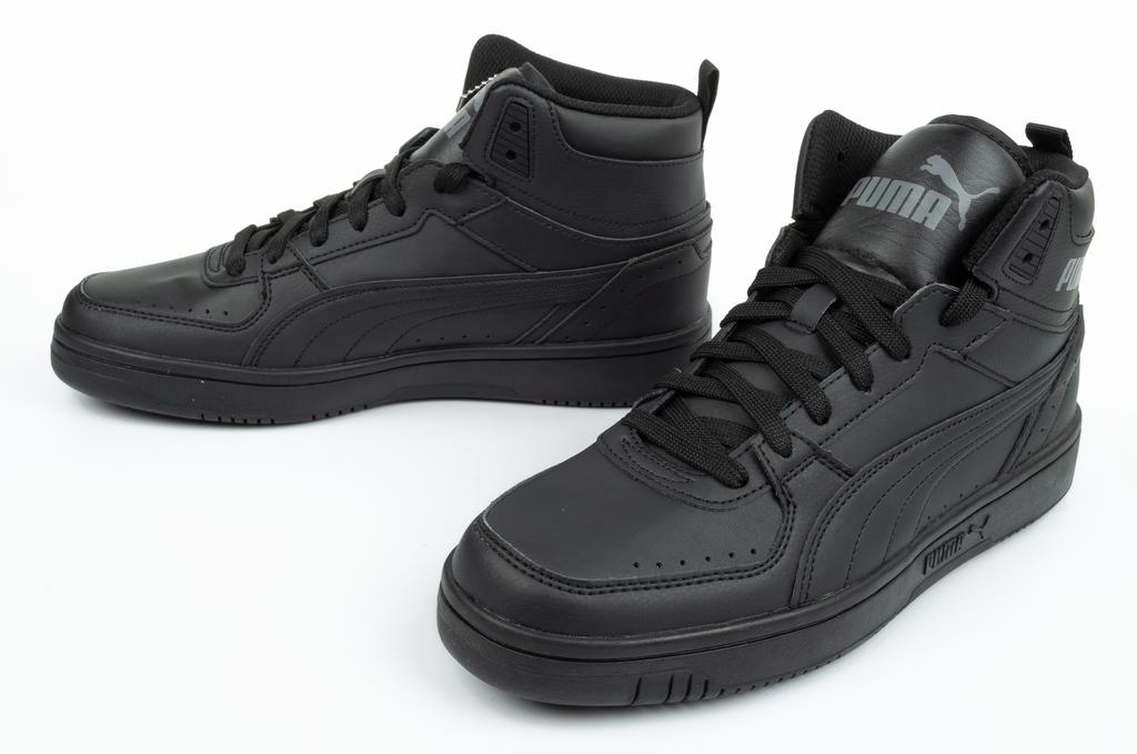 Puma Rebound JOY [374765 07] Size 44.5
