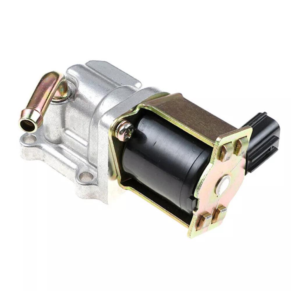 IAC Idle Air Control Valve Fit For Mazda 626, Protege, Protege5 2.0L FSN5-20-660