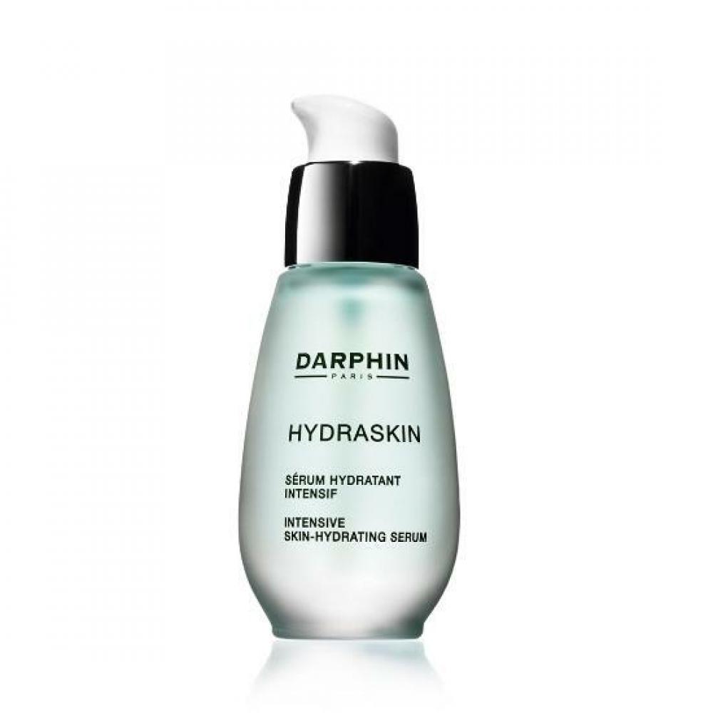 

Сыворотка Darphin Hydraskin 30 мл