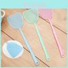 High-quality Flyswatter Perfect For Home And Outdoor Insect Killer Needs
