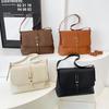 Modische Damen Crossbody & Schulter Clutch Tasche