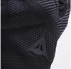 Dainese Argon Knit мотоперчатки