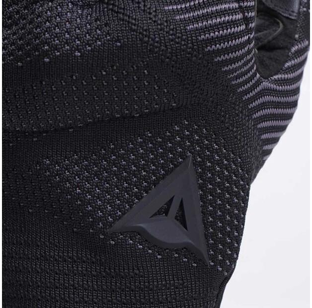 Dainese Argon Knit мотоперчатки