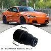 Battery Pyrofuse Box Replacement Automotive Accessories Overload Protection Trip Battery Fuses Sensor for G08 I20
