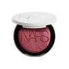 Maquilhagem para rosto – Blush