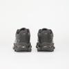 New Balance 2000 Sneakers ABZORB Cushioning Gray