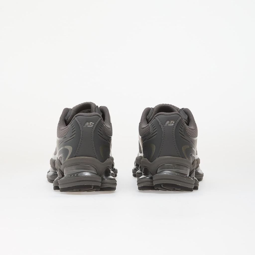 New Balance 2000 Sneakers ABZORB Cushioning Gray