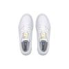 Puma CA Pro Classic Unisex White 380190-01