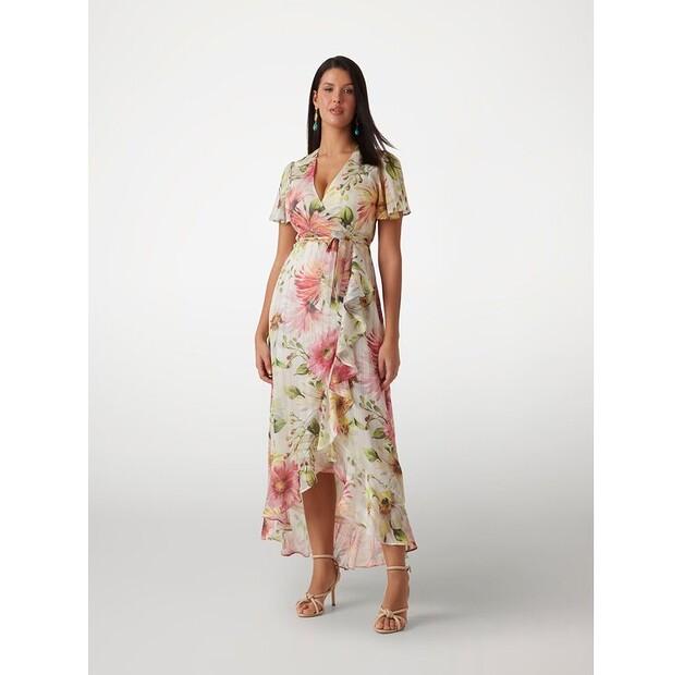 Платье Guess 161627 EU XS