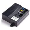 Practical Generator Module For Genset 12V Generator Set New Interface Module Engine Interface Module Engine Parts Fuel Solenoid