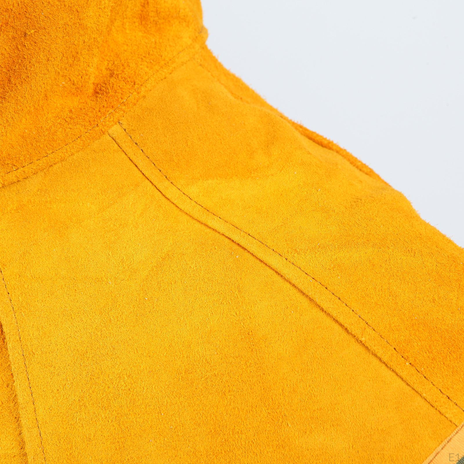 Шея Плечо Драпировка Сварочный Капюшон Дышащая Искрозащитная Защитная Кепка Головной Убор — фото 2