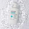 APLB Lozione Corpo Glutatione Niacinamide 300ml - Idratante Illuminante, Coreana