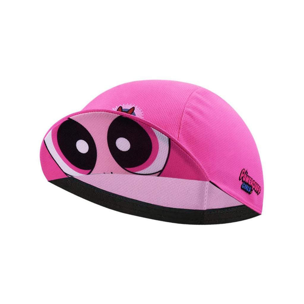 Mens Cycling Caps Summer Outdoor Sports Breathable Baseball Cap Running Quick Dry Mesh Caps Sun Protection Hat